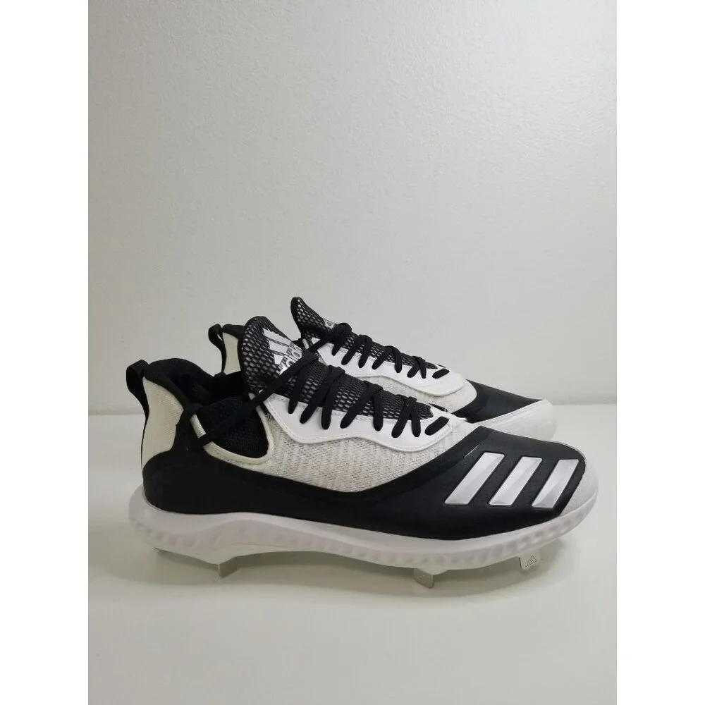 adidas men icon